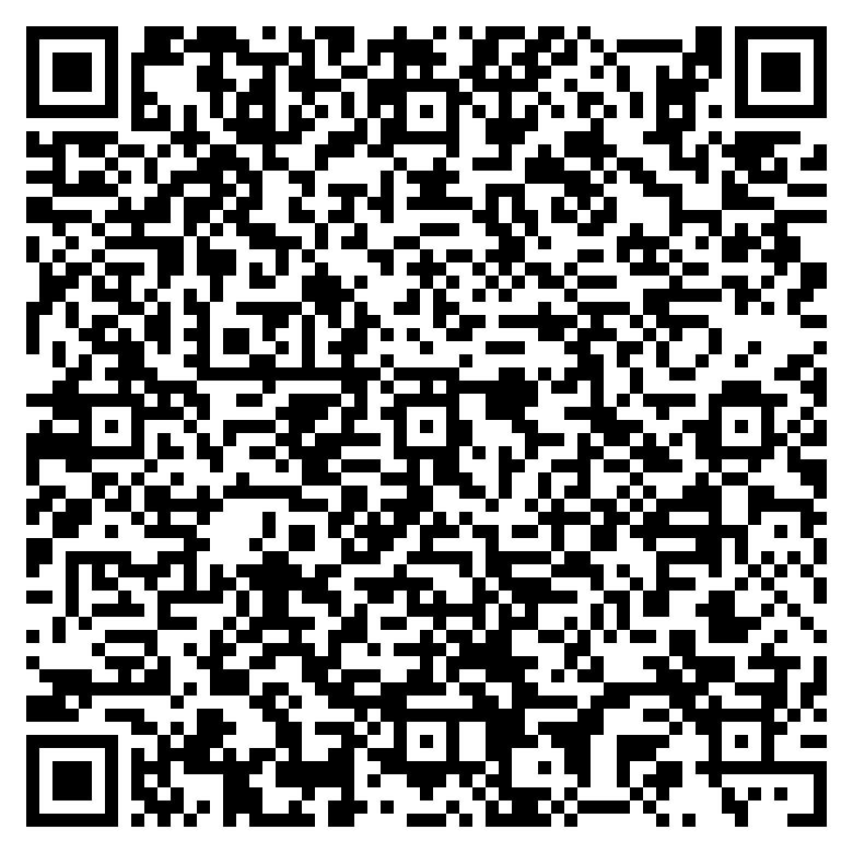 QR kód – Externí dodavatelé
a servisní partneři