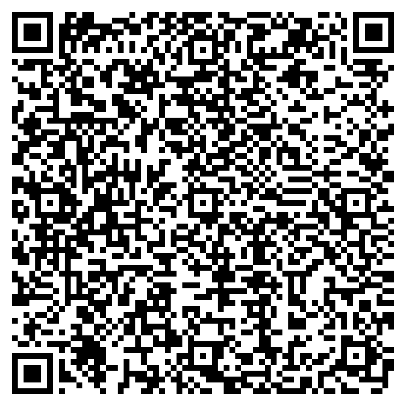 QR kód – Manažerské a obchodní návštěvy