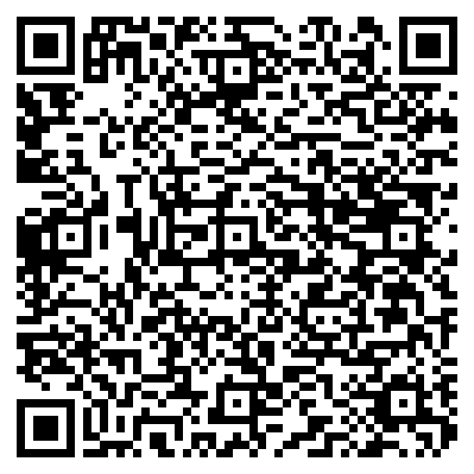 QR kód – Řidiči nákladní dopravy